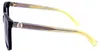 Marc Jacobs Marc 582/S 71C/9OGlasdurchmesser: 56 Produktbild-Vorschau 5