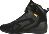 Furygan V4 Easy D3O WP Motorradschuhe, schwarz, 45 Produktbild-Vorschau 3