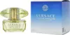 Versace Yellow Diamond Intense eau de Parfum für Damen 50 Produktbild-Vorschau 21