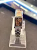 Orologi Casio LTP1234DD5A Anteprima dell’immagine prodotto 13