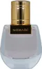 Chloé Nomade Eau De Parfum 20 ml (woman) Produktbild-Vorschau 3