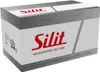 WMF 7116001669, Juego de utensilios, Acero inoxidable, Vista previa de la imagen del producto 7