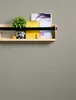 Livingwalls Vliestapete Revival Tapete grau 10,05 m x 0,53 Produktbild-Vorschau 14