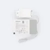 Treiber   220-240V No Flicker Ausgang 30-40V 1600mA 64W Produktbild-Vorschau 3