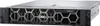 DELL PowerEdge R550, 2,8 GHz, 4309Y, 16 GB, DDR4-SDRAM, 480 Podgląd zdjęcia produktu 1