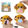 FurReal Fuzzalots Pejsek Náhled obrázku produktu 2