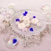 Bolsius - Maxi bougies flottantes - Ø7,7 cm - 12 pièces par Voir les images du produit 8