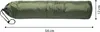 Deconet TENDA Moskitonetzzelt-100x200cm-1Pers-Grün Produktbild-Vorschau 10