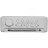 Pure Elan One2 weiß Produktbild-Vorschau 6