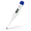 Digitales Thermometer Schnelles Oral Achselhöhle Kinder Produktbild-Vorschau 1