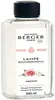 Lampe Berger Paris Chic, 500 ml, Bergamot,Jasmine, Musk, Produktbild-Vorschau 1