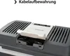 Izrielar Elektrische Kühlbox 20L Coolbox 12V/230V Kühlen & Produktbild-Vorschau 12