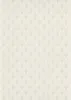 Vliestapete 10346-02 Versailles Ornamet beige Náhled obrázku produktu 14
