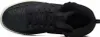Nike Sneaker 'Court Vision Mid WNTR' Black/Black - Phantom, Produktbild-Vorschau 11
