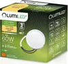 LUMILED LED žiarovky 10x moduly LED žiarovky INSERT 7W (60 Náhľad obrázku produktu 4