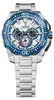 Festina - F20724/1 - Orologio da polso - Uomo - Quarzo - Anteprima dell’immagine prodotto 2
