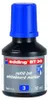 edding BT 30 Whiteboardmarker Nachfülltinte blau 30 ml Produktbild-Vorschau 7