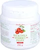 ACEROLA VITAMINE C 1000Mg, 250 g PUL Voir les images du produit 1
