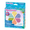 EPOCH Traumwiesen Aquabeads 31505 Perline pastello 31505 Anteprima dell’immagine prodotto 6