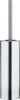 Blomus "Blomus 68626 WC-Bürste Nexio Edelstahl matt" Produktbild-Vorschau 1