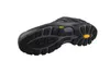 Grisport Sicherheitshalbschuh Imola 74661C S3 SRC Gr. 45 Produktbild-Vorschau 10