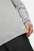 Jack & Jones 12157321, Erwachsener, Grau, L, Baumwolle, Produktbild-Vorschau 5