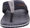 Rieker Herren Zehentrenner Pantolette Zehensteg 21097, Produktbild-Vorschau 16