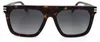 Marc Jacobs Sonnenbrille MARC 680/S 086 55 17 145 Produktbild-Vorschau 3