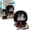 Naruto Shippuden - Orochimaru (Akatsuki) 1435 - Funko Pop! Produktbild-Vorschau 7
