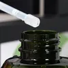 Nebulizzatore per piante Vilde 730 ml Anteprima dell’immagine prodotto 6