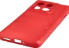 Robuste Handyhülle für Motorola Edge 60 Pro, Bizon Case Produktbild-Vorschau 3