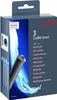 Jura 71794 Claris Smart Filterpatrone Grau 3er Pack Produktbild-Vorschau 10