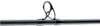 Manovella Daiwa Prorex S BC 2.10m 7-28g Anteprima dell’immagine prodotto 8
