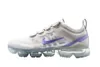 Nike Schuhe Wmns Air Vapormax 2019 SE, BV6483001, Größe: 42 Produktbild-Vorschau 7