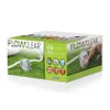 Bestway Flowclear 4-stufige Sicherheitsleiter 122 cm Produktbild-Vorschau 67