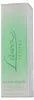 Laura Biagiotti Laura Tender, Frauen, 75 ml, Nicht Produktbild-Vorschau 16