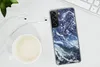 MuchoWow® Handyhülle Schutzhülle Hülle für Samsung Galaxy Produktbild-Vorschau 6