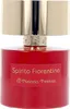 Unisex parfém Tiziana Terenzi Spirito Fiorentino 100 ml Náhled obrázku produktu 9