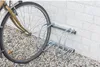 cavalletto per 2 biciclette Dunlop Anteprima dell’immagine prodotto 1