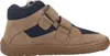 Froddo Barefoot Tex Autumn Beige Größe EU 32 Produktbild-Vorschau 4