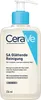 CeraVe SA Wygładzający płyn oczyszczający 236 ml Podgląd zdjęcia produktu 8