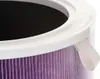Filtre de rechange MCR-FLG pour purificateur d'air Xiaomi Voir les images du produit 2