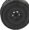 vhbw 4x Aktivkohlefilter kompatibel mit Elica ELITE 14 LUX Produktbild-Vorschau 5