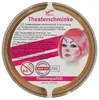 Jofrika 709011 Theaterschminke in Theaterqualität, gold (25 Produktbild-Vorschau 1