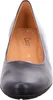 Gabor Comfort Pumps Blau Produktbild-Vorschau 14