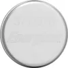 Energizer 377 Blister / Pile bouton 1,55V Voir les images du produit 2