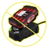 PARKSIDE PERFORMANCE 40 V Akku-Heckenschere PPAHS 40 A1 Produktbild-Vorschau 3