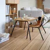 Sebra Tisch - Oakee - FSC™ 100% | Babyzimmer Dekoration Produktbild-Vorschau 2