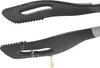 WMF 1892956030 BBQ Servierzange 32,5 cm Produktbild-Vorschau 12