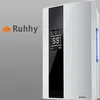 Luftentfeuchter und Feuchtigkeitsabsorber Ruhhy 21848 Produktbild-Vorschau 17